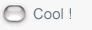 cool