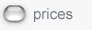prices